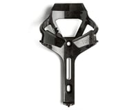 Tacx Ciro Carbon Water Bottle Cage (Black)